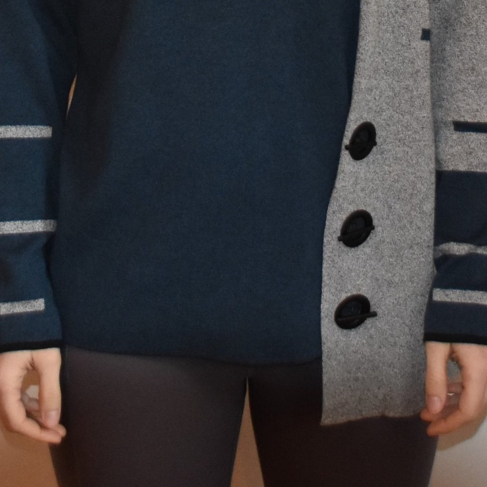 Top - Picture 5 of 5